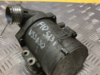 помпа, BMW 5 F10/F11/GT F07 2009-2013