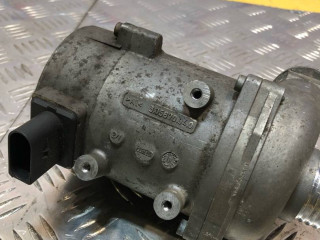 помпа, BMW 5 F10/F11/GT F07 2009-2013