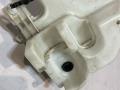 BK2113K185BH бачок омывателя Ford Transit 8 2021г. - фото №4