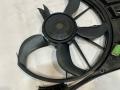 BK218C607D вентилятор кондиционера Ford Transit 8 2021г. - фото №8