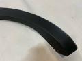 BK31V280K97 Молдинг крыла задний левый Ford Transit 8 2021г. - фото №2