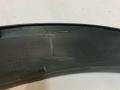 BK31V280K97 Молдинг крыла задний левый Ford Transit 8 2021г. - фото №7