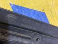 51717059378 защита арок (подкрылок) переднего правого BMW 3 E90/E91/E92/E93 2006г. - фото №7