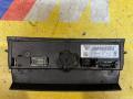6411911968601 Блок управления печки/климат-контроля BMW 3 E90/E91/E92/E93 2006г. - фото №4