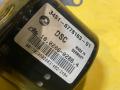 34526778164 Блок ABS BMW 3 E90/E91/E92/E93 2006г. - фото №3