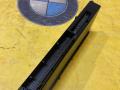 61359131776 Блок комфорта BMW 3 E90/E91/E92/E93 2006г. - фото №3