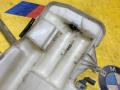 61677068996 бачок омывателя BMW 3 E90/E91/E92/E93 2006г. - фото №5