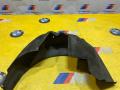 Защита арок (подкрылок) задний правый BMW 3 E90/E91/E92/E93 2006г. - фото №5