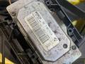 0130303940 вентилятор кондиционера BMW 3 E90/E91/E92/E93 2006г. - фото №6