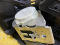 33035173 Ремень безопасности задний левый BMW X3 F25 2012г. - фото №2