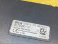 9276060 Усилитель антенны BMW X3 F25 2012г. - фото №2