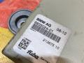 6935024 Усилитель антенны BMW X3 F25 2012г. - фото №3