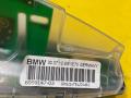 6959147 Антенна BMW X3 F25 2012г. - фото №3