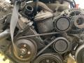 Двигатель BMW 3 E36 1994г. - фото №2