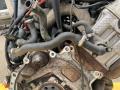 Двигатель BMW 3 E36 1994г. - фото №6