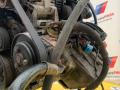 Двигатель BMW 3 E36 1994г. - фото №9