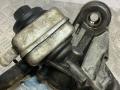 038115466 Масляный стакан Volkswagen Crafter 2008г. - фото №6