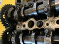 7812929 головка блока цилиндров BMW X3 F25 2012г. - фото №4