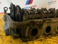 7812929 головка блока цилиндров BMW X3 F25 2012г. - фото №5
