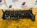 7812929 головка блока цилиндров BMW X3 F25 2012г. - фото №6