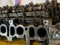 7812929 головка блока цилиндров BMW X3 F25 2012г. - фото №7