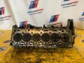 7812929 головка блока цилиндров BMW X3 F25 2012г. - фото №8