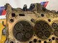7812929 головка блока цилиндров BMW X3 F25 2012г. - фото №10