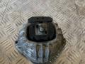 13981112 Подушка крепления двигателя BMW 3 E90/E91/E92/E93 2006г. - фото №2