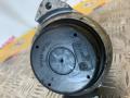 13981112 Подушка крепления двигателя BMW 3 E90/E91/E92/E93 2006г. - фото №3