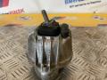 13981112 Подушка крепления двигателя BMW 3 E90/E91/E92/E93 2006г. - фото №4