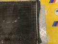 439102 радиатор основной BMW X5 E53 2004г. - фото №2