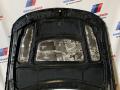 Капот BMW 3 E90/E91/E92/E93 2006г. - фото №3