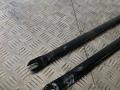 распорка стоек BMW 3 E90/E91/E92/E93 2008г. - фото №2