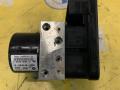34516778163 Блок ABS BMW 3 E90/E91/E92/E93 2007г. - фото №2
