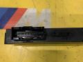 61356943830 Блок комфорта BMW 3 E90/E91/E92/E93 2007г. - фото №2