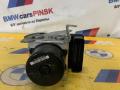 34516775386 Блок ABS BMW 3 E90/E91/E92/E93 2006г. - фото №2