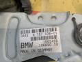 34416767536 кран ручного тормоза (ручник) BMW 5 E60/E61 2004г. - фото №5