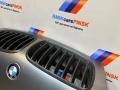 Капот BMW X5 E70 2008г. - фото №4