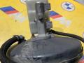0377623103 Вакуумный усилитель тормозов BMW 3 E36 1997г. - фото №3