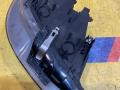 Фара левая BMW 5 F10/F11/GT F07 2011г. - фото №3