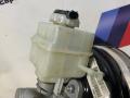 296786685047 Вакуумный усилитель тормозов BMW 7 F01/F02 2012г. - фото №2