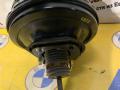 296786685047 Вакуумный усилитель тормозов BMW 7 F01/F02 2012г. - фото №3