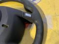 Руль BMW 7 E65/E66 2002г. - фото №9