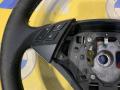 Руль BMW 5 E60/E61 2005г. - фото №3