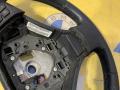 Руль BMW 5 E60/E61 2005г. - фото №4