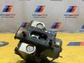 0265217000 Блок ABS BMW 5 E39 2000г. - фото №5