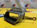 Насадка на глушитель BMW 7 F01/F02 2009г. - фото №5