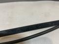 A9068200644, A0018205944 щеткодержатель (поводок стеклоочистителя, дворник) Mercedes-Benz Sprinter W906 рест 2015г. - фото №5