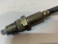 03N907807AD Датчик NOX Volkswagen Crafter 2 2022г. - фото №2