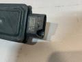 03N907807AD Датчик NOX Volkswagen Crafter 2 2022г. - фото №4